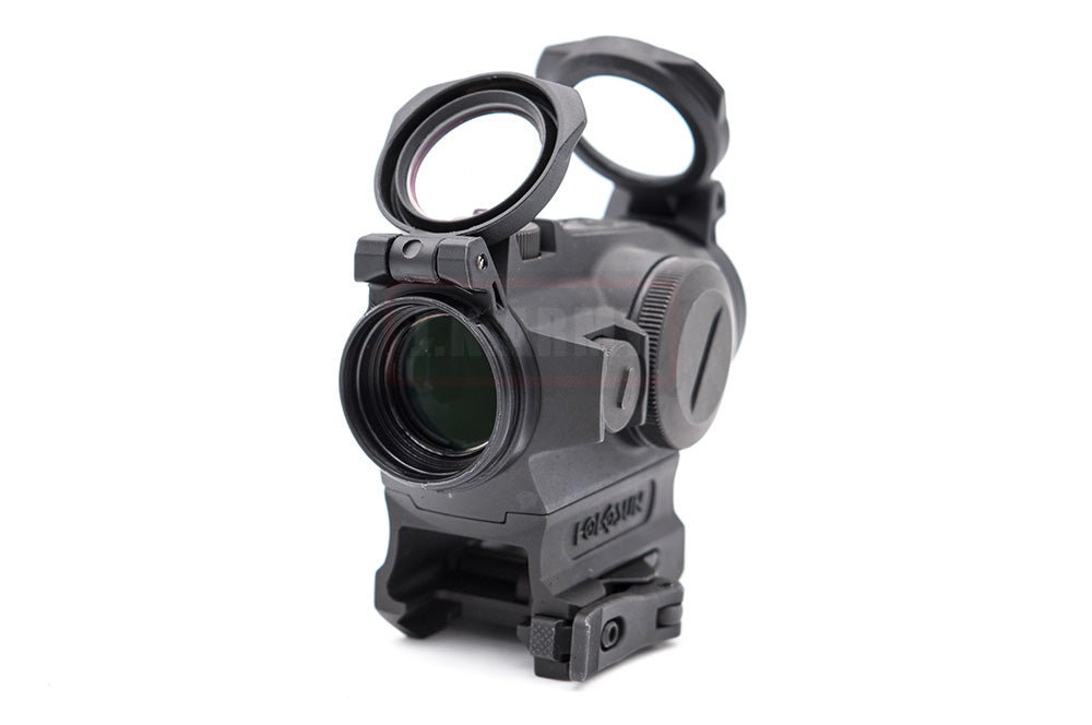 Holosun Elite Series HE515GT-RD Micro Circle Dot Sight