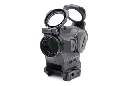 Holosun Elite Series HE515GT-RD Micro Circle Dot Sight
