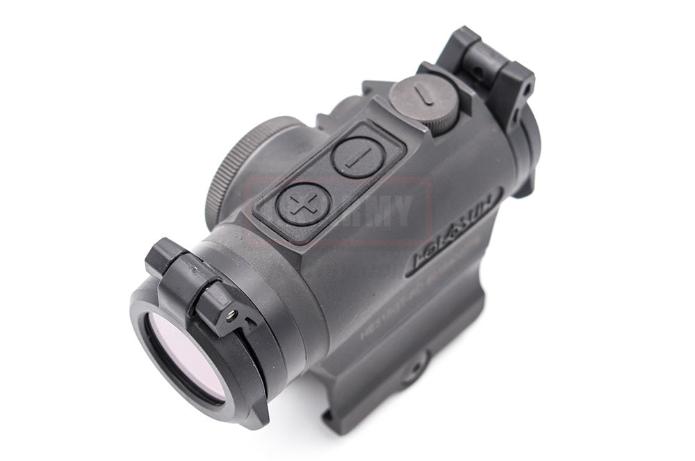 Holosun Elite Series HE515GT-RD Micro Circle Dot Sight