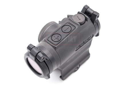 Holosun Elite Series HE515GT-RD Micro Circle Dot Sight