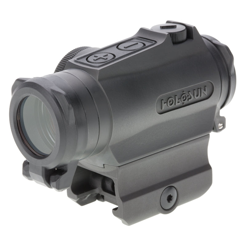 Holosun Elite Series HE515GT-RD Micro Circle Dot Sight