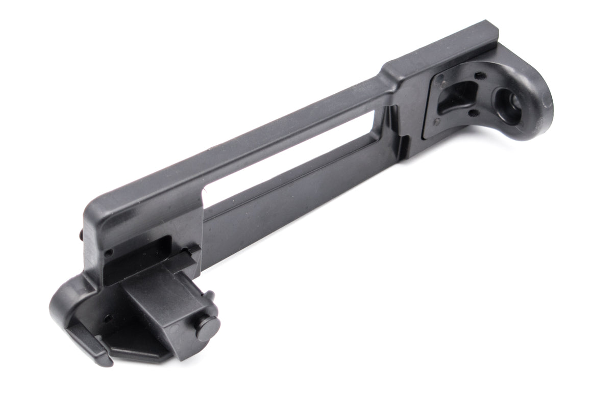 Hephaestus Holster for Umarex ( VFC ) MP7 Full Scale AEG / GBB SMG Series ( Right Hand )