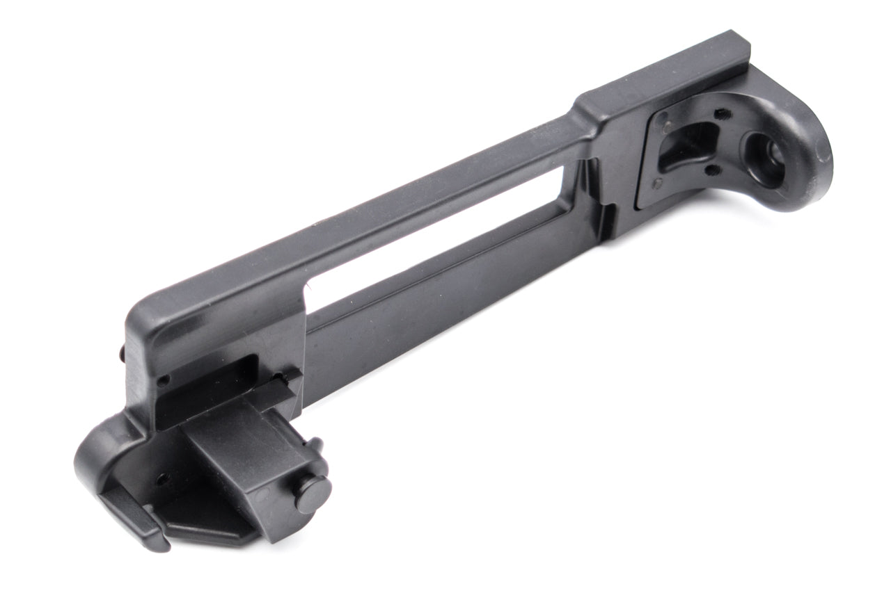 Hephaestus Holster for Umarex ( VFC ) MP7 Full Scale AEG / GBB SMG Series ( Right Hand )