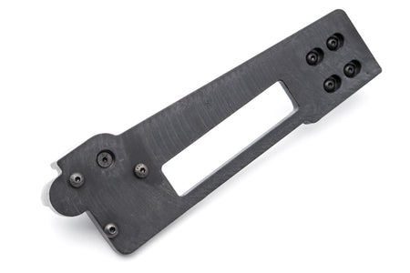 Hephaestus Holster for Umarex ( VFC ) MP7 Full Scale AEG / GBB SMG Series ( Right Hand )