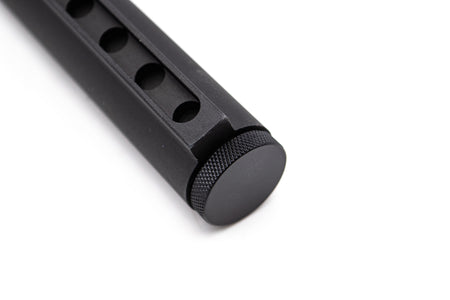 Hephaestus Folding Stock Adapter with 6-position Extension for GHK / LCT AK Series