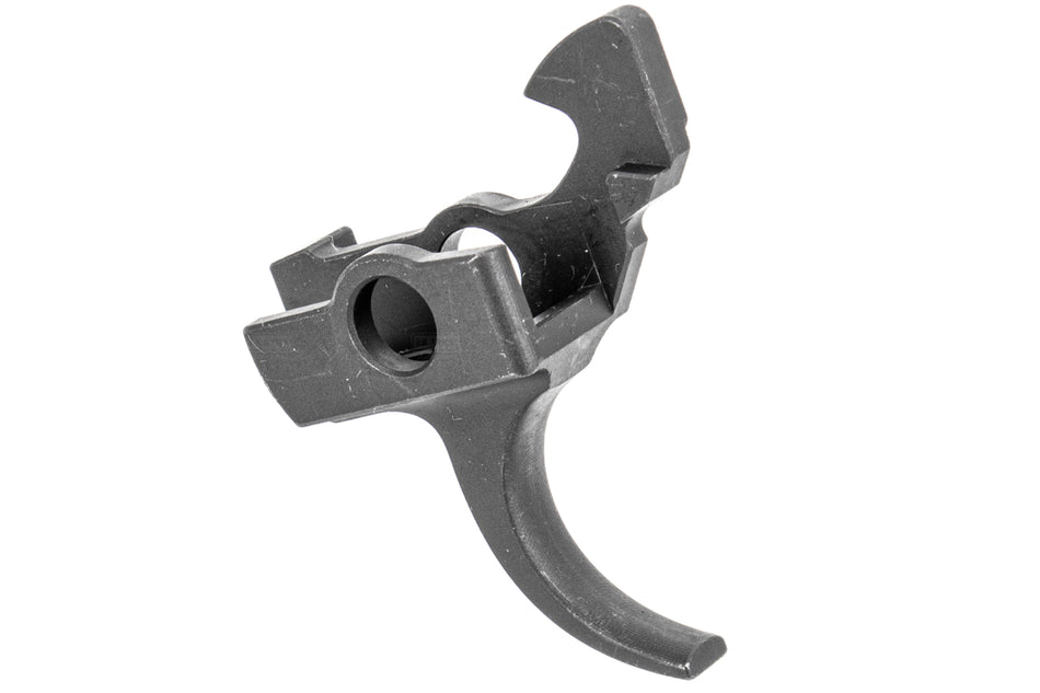 Hephaestus CNC Steel AK Trigger ( Classic Type ) For Marui TM AKM GBBR