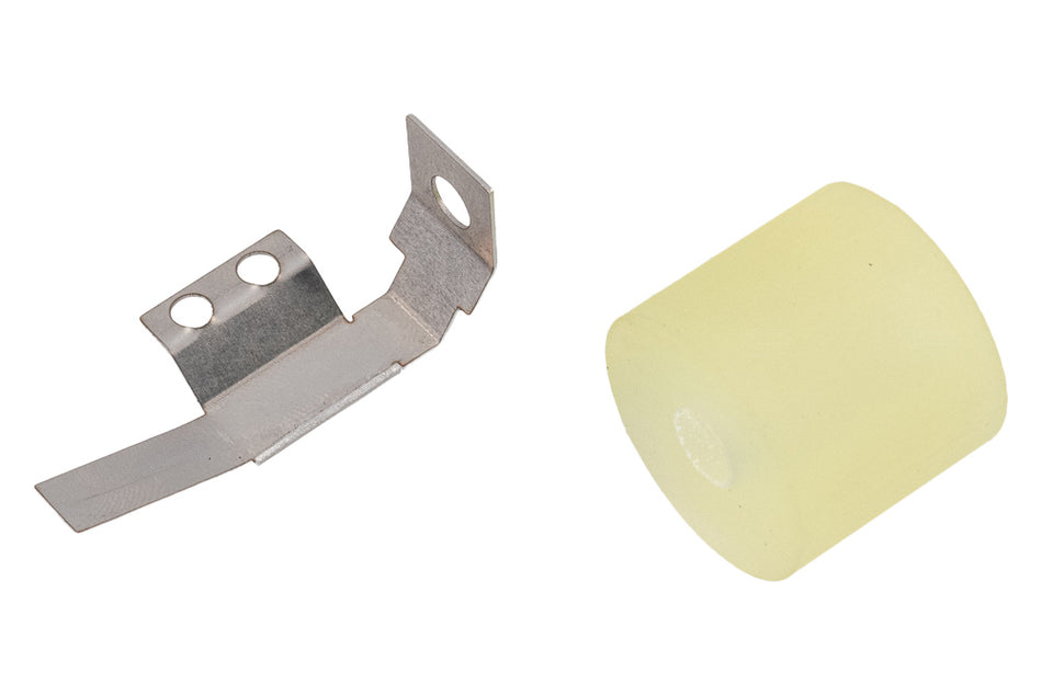 Full Travel Itinerary Kit For APFG PX-K GBB SMG Airsoft ( APFG MPX-K GBB )