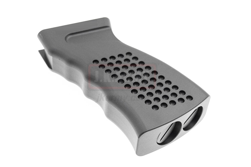 HG 6061 T1 Aluminum AK GBB Grip