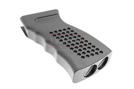 HG 6061 T1 Aluminum AK GBB Grip