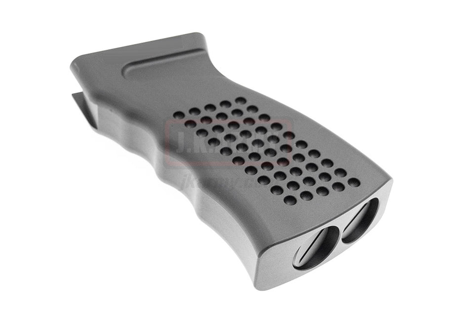 HG 6061 T1 Aluminum AK GBB Grip
