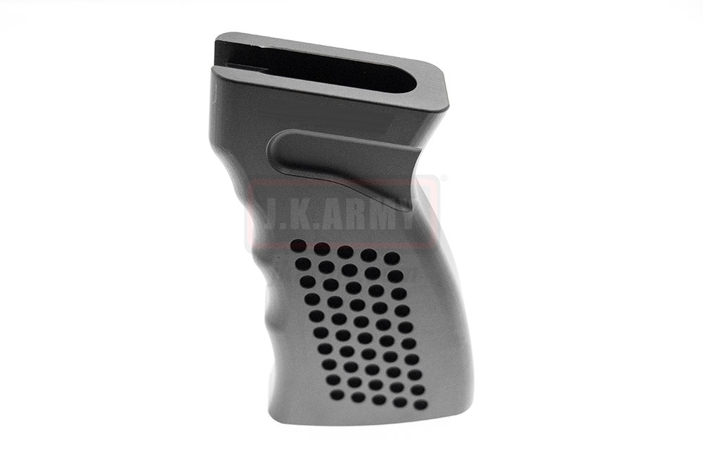 HG 6061 T1 Aluminum AK GBB Grip