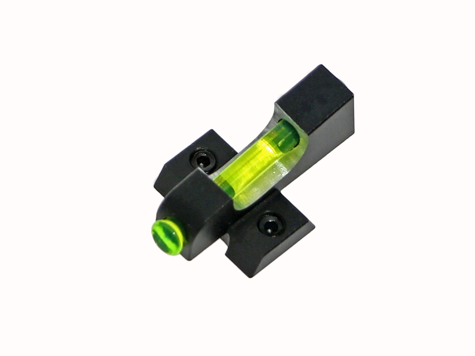 COW Fiber Optic Trinity Green Front Sight for Hi-Capa