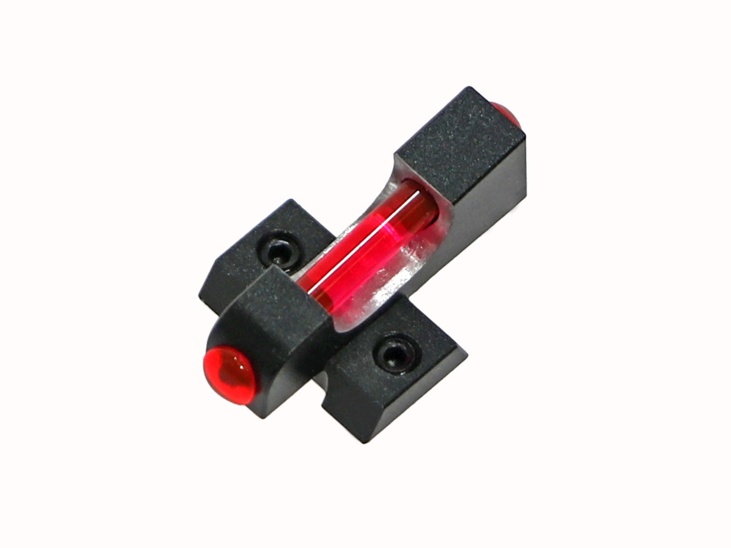 COW Fiber Optic Trinity Red Front Sight for Hi-Capa