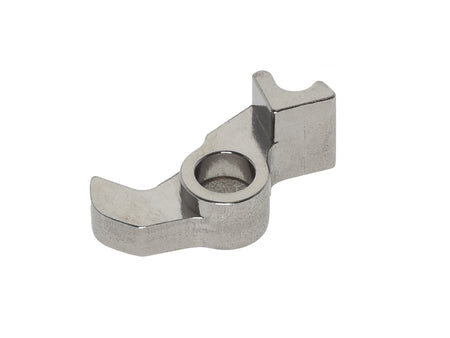 COW Stainless Steel Sear For Airsoft Masterpiece AM Aluminum Frame