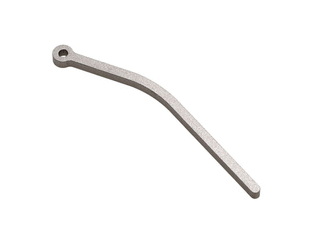 COW Stainless Steel Strut For TM Hi-Capa ( GD )