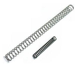 Guarder Enhanced Recoil/Hammer Spring for MARUI M1911-A1 (150%)