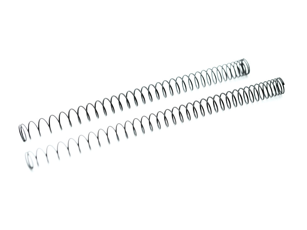 Alpha Non-Liner Recoil Spring Hammer Spring for Marui Hi-Capa 5.1 Series
