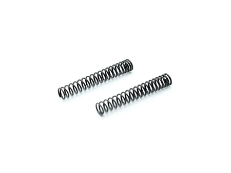 Alpha Non-Liner Recoil Spring Hammer Spring for Marui Hi-Capa 5.1 Series