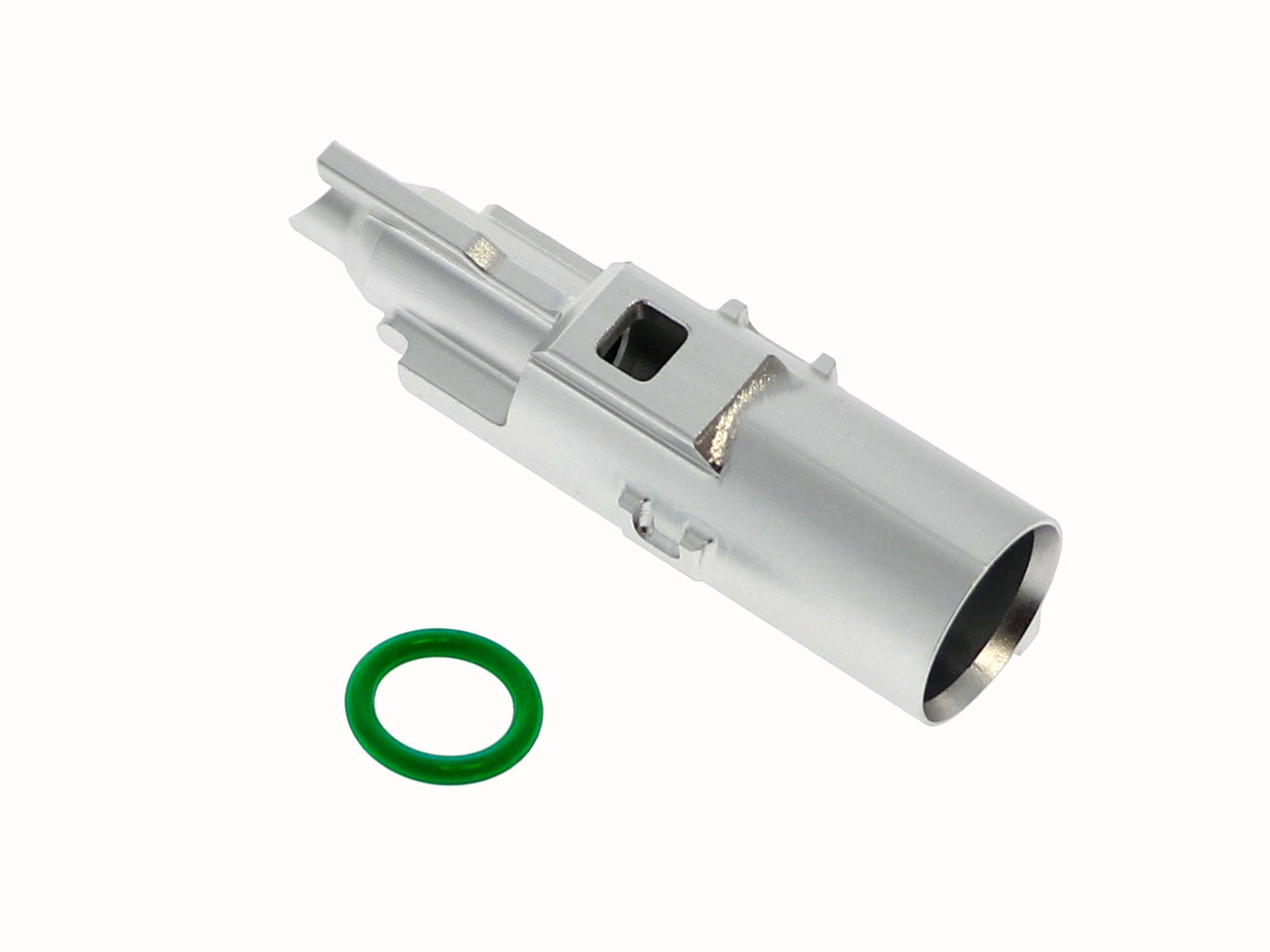 COW High Flow Loading Nozzle for TM Hi-Capa