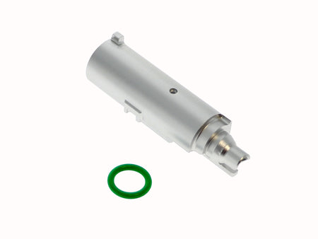 COW High Flow Loading Nozzle for TM Hi-Capa