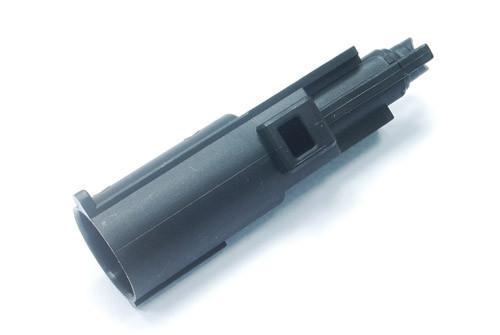 Guarder Enhanced Nozzle for MARUI HK45 GBB ( TM )