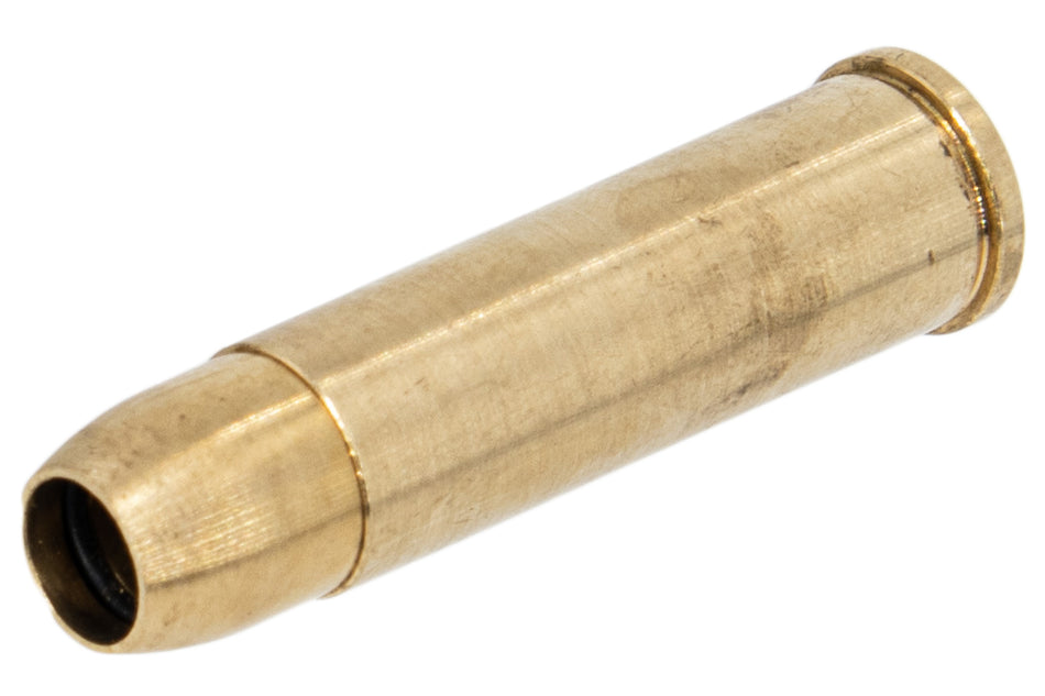 Homeland Metal Shell for BO Chiappa Rhino Revolver ( 6pcs )