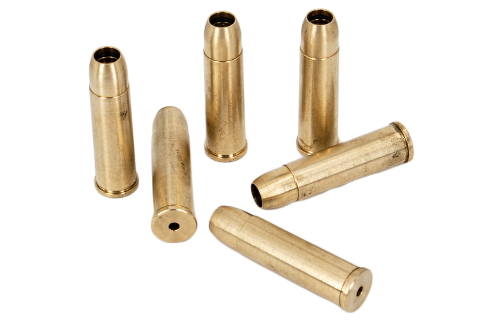 Homeland Metal Shell for BO Chiappa Rhino Revolver ( 6pcs )