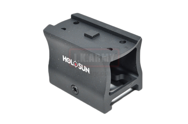 HOLOSUN HS403G AL 1/3CW 1.63 Hight Mount for 20mm ( T1 )