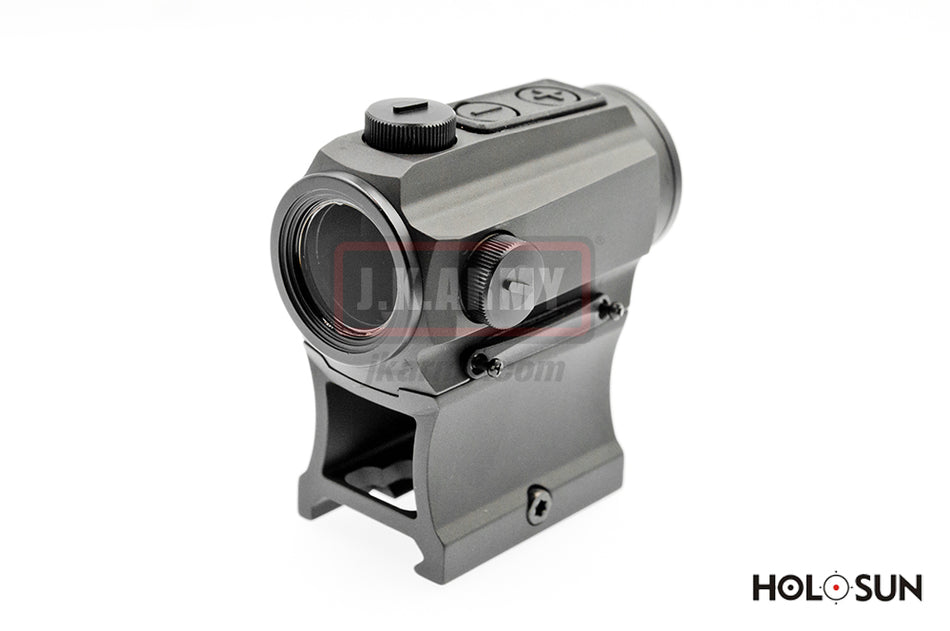 HOLOSUN PARALOW HS403B Red Dot Sight