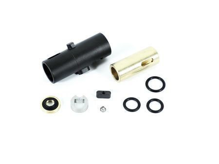 Alpha CNC Aluminum Hop-up Set for Systema PTW Series