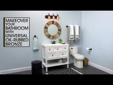 Rust-Oleum Universal Premium Metallic Spray Paint Can [ HK LOCAL ONLY ]