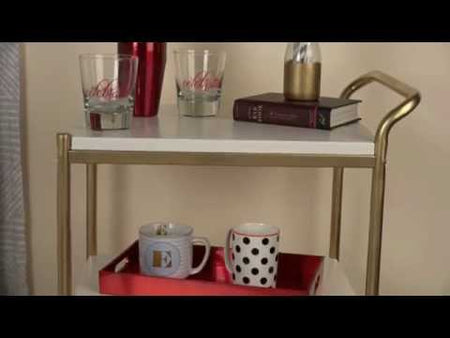 Rust-Oleum Specialty Metallic Spray Paint Can [ HK LOCAL ONLY ]