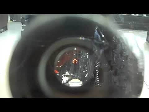 Holy Warrior HWO C1 Run Camera For Airsoft Game Purposes