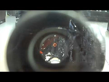 Holy Warrior HWO C1 Run Camera For Airsoft Game Purposes