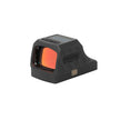 HOLOSUN SCS 320 Reflex Green Dot Sight ( 2 MOA Dot & 32 MOA Circle )