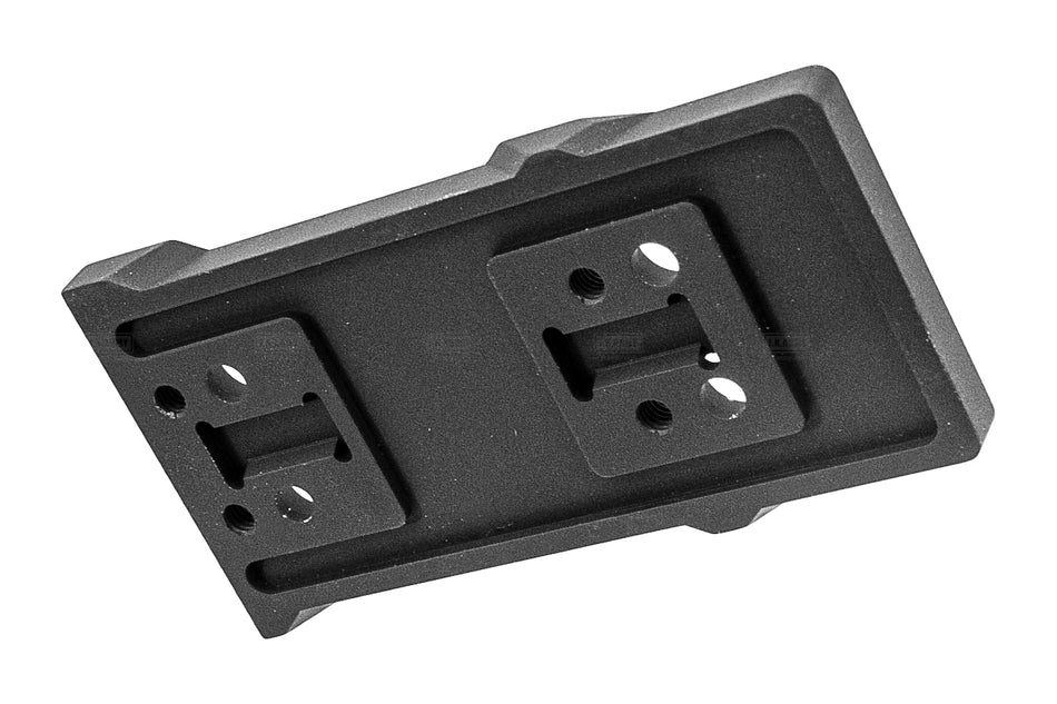 Holosun HS510C Lower 1/3 Co-Witness Spacer