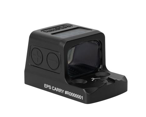 HOLOSUN EPS Carry MRS Red Dot Reflex Sight