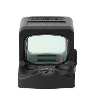 HOLOSUN EPS Carry MRS Red Dot Reflex Sight
