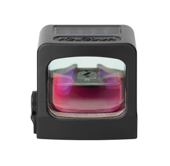 HOLOSUN EPS Carry MRS Red Dot Reflex Sight