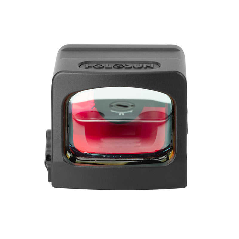 HOLOSUN EPS Green 2 - Green Dot Reflex Sight