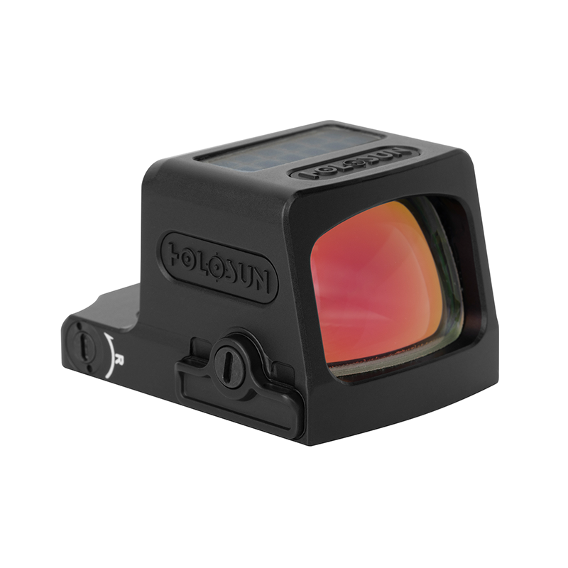 HOLOSUN EPS MRS - Red Dot Reflex Sight