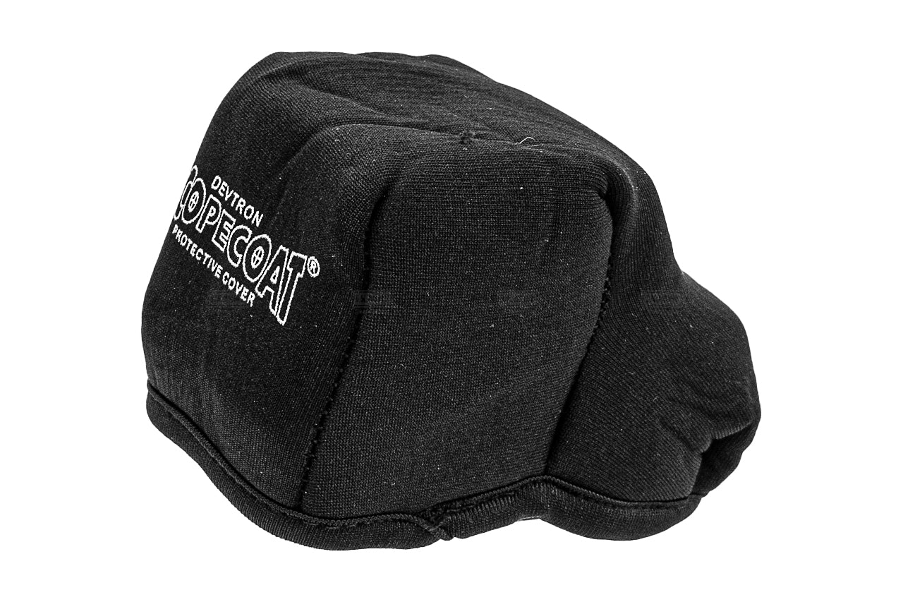 Holy Warrior HWO HR Style Red Dot Sight