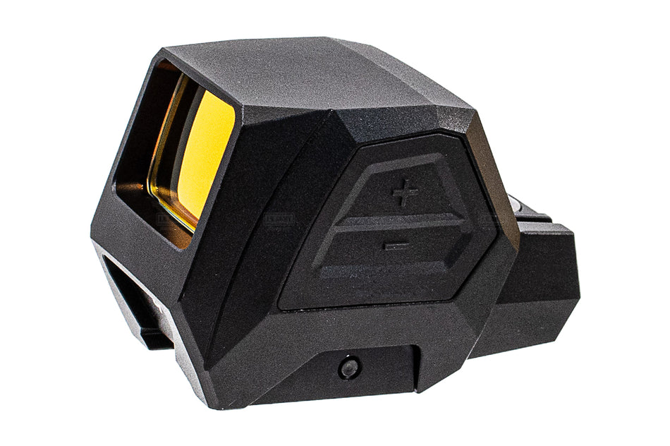 Holy Warrior HWO HR Style Red Dot Sight