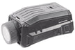 Orion Tactical M800 Sport / Tactical Helmet Camera 4K