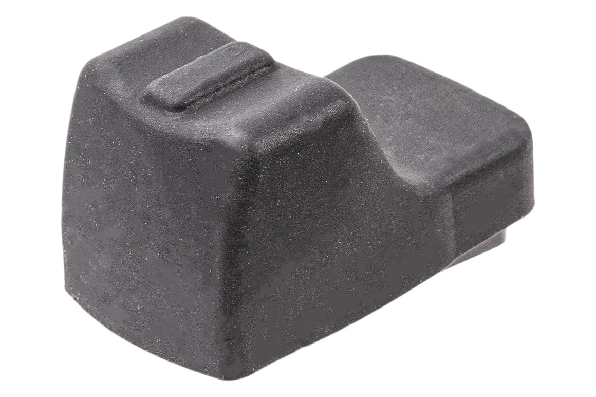 Holy Warrior HWO Airsoft RMR HD Type Red Dot Sight ( Black )