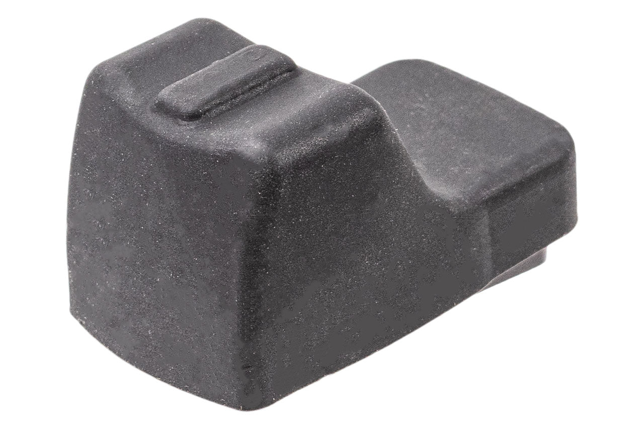 Holy Warrior HWO Airsoft RMR HD Type Red Dot Sight ( Black )