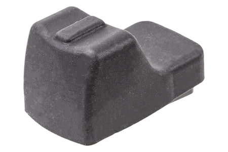 Holy Warrior HWO Airsoft RMR HD Type Red Dot Sight ( Black )