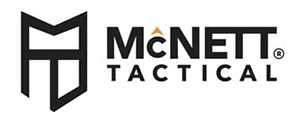 McNETT Tactical