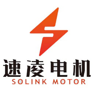 Solink Motor