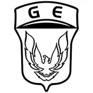 Golden Eagle Airsoft